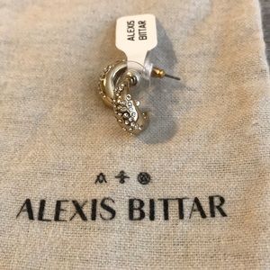 Alexis Bittar Earrings